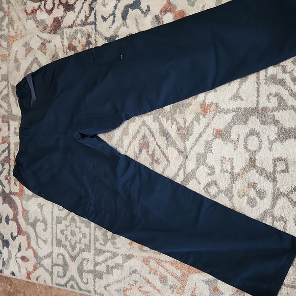 5.11 TacFit - Picture 3 of 4